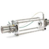 Gama Insitec - Imagen 2