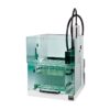 KjelSampler K-376 / K-377