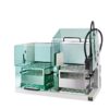 KjelSampler K-376 / K-377 - Imagen 2