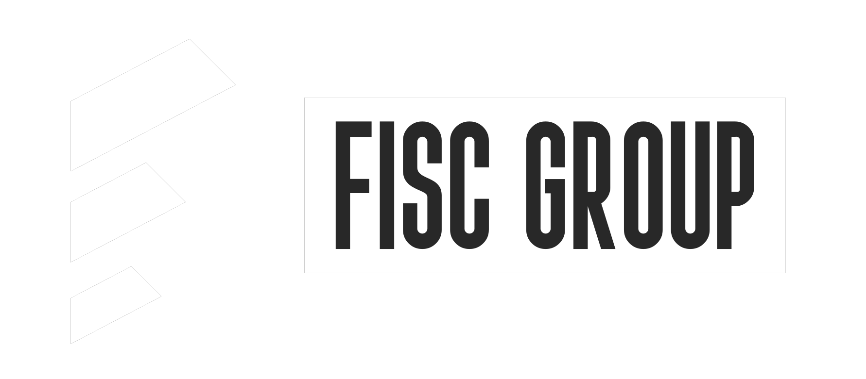 FISC GROUP